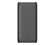 Belkin 20000mAh (USB-C, 30W) - 1118521 - zdjęcie 3
